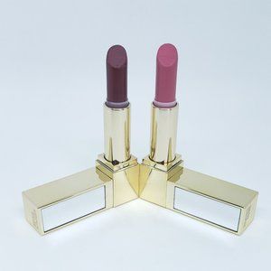 Estee Lauder  Pure Color Envy Lipstick